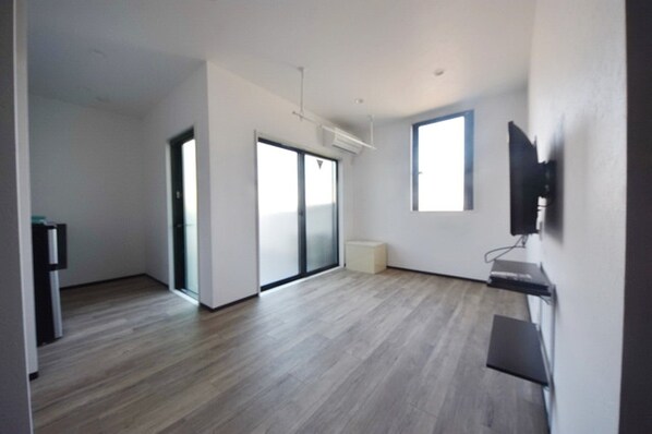 メゾンハイウェイ春日町の物件内観写真